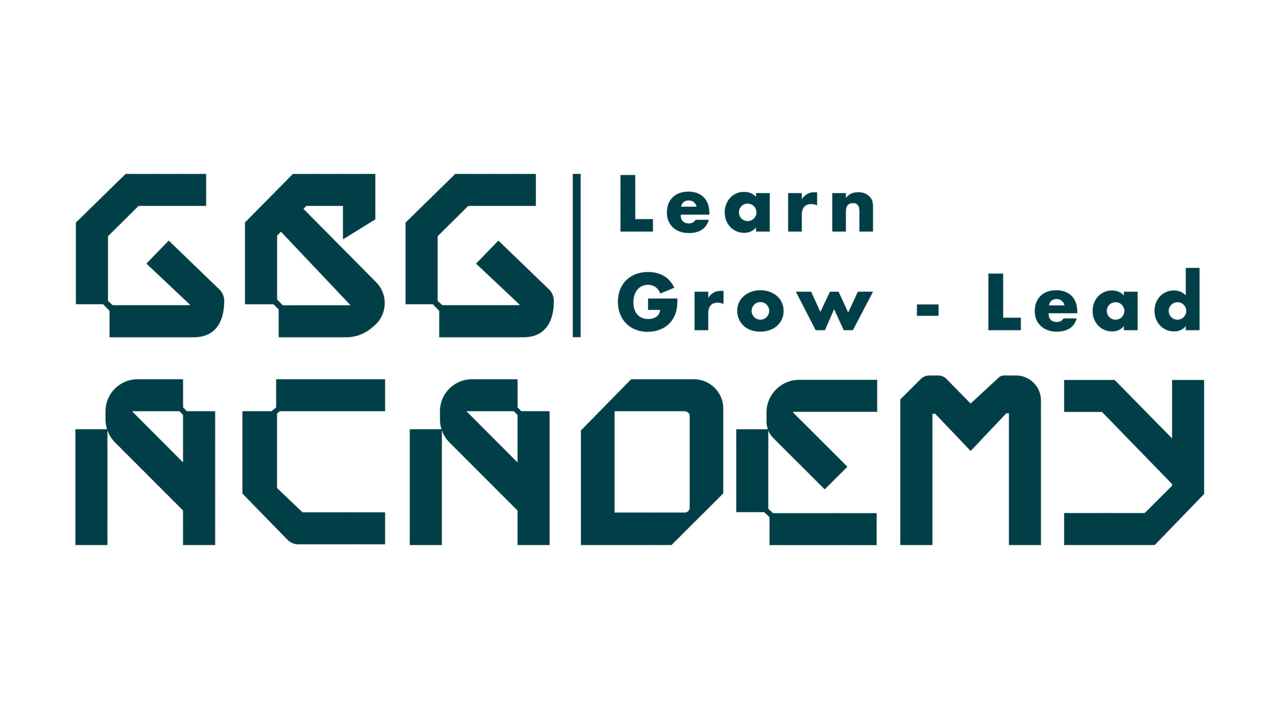 GBG Academy